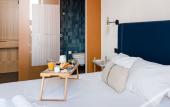 Туры в отель Welldone Quality - Crystal Pool Туры в отель Welldone Quality - Crystal Pool