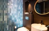 Туры в отель Welldone Quality - Crystal Pool Туры в отель Welldone Quality - Crystal Pool