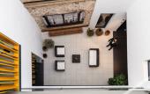Туры в отель Welldone Quality - Crystal Pool Туры в отель Welldone Quality - Crystal Pool