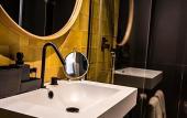 Туры в отель Welldone Quality - Crystal Pool Туры в отель Welldone Quality - Crystal Pool