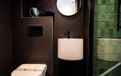 Туры в отель Welldone Quality - Crystal Pool Туры в отель Welldone Quality - Crystal Pool