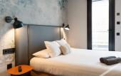 Туры в отель Welldone Quality - Crystal Pool Туры в отель Welldone Quality - Crystal Pool