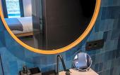 Туры в отель Welldone Quality - Crystal Pool Туры в отель Welldone Quality - Crystal Pool