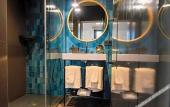 Туры в отель Welldone Quality - Crystal Pool Туры в отель Welldone Quality - Crystal Pool