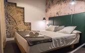 Туры в отель Welldone Quality - Crystal Pool Туры в отель Welldone Quality - Crystal Pool