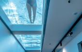 Туры в отель Welldone Quality - Crystal Pool Туры в отель Welldone Quality - Crystal Pool