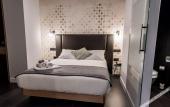 Туры в отель Welldone Quality - Crystal Pool Туры в отель Welldone Quality - Crystal Pool