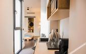 Туры в отель Welldone Quality - Crystal Pool Туры в отель Welldone Quality - Crystal Pool