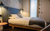 Туры в отель Welldone Quality - Crystal Pool Туры в отель Welldone Quality - Crystal Pool