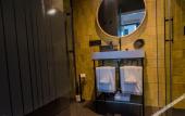 Туры в отель Welldone Quality - Crystal Pool Туры в отель Welldone Quality - Crystal Pool