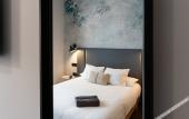 Туры в отель Welldone Quality - Crystal Pool Туры в отель Welldone Quality - Crystal Pool