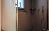 Туры в отель Welldone Quality - Crystal Pool Туры в отель Welldone Quality - Crystal Pool