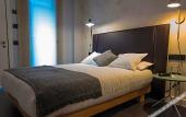 Туры в отель Welldone Quality - Crystal Pool Туры в отель Welldone Quality - Crystal Pool