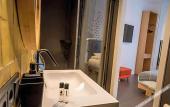 Туры в отель Welldone Quality - Crystal Pool Туры в отель Welldone Quality - Crystal Pool