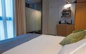 Туры в отель Welldone Quality - Crystal Pool Туры в отель Welldone Quality - Crystal Pool