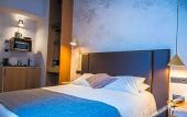 Туры в отель Welldone Quality - Crystal Pool Туры в отель Welldone Quality - Crystal Pool