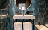 Туры в отель Welldone Quality - Crystal Pool Туры в отель Welldone Quality - Crystal Pool