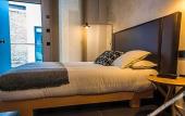 Туры в отель Welldone Quality - Crystal Pool Туры в отель Welldone Quality - Crystal Pool