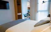 Туры в отель Welldone Quality - Crystal Pool Туры в отель Welldone Quality - Crystal Pool