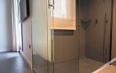 Туры в отель Welldone Quality - Crystal Pool Туры в отель Welldone Quality - Crystal Pool