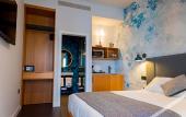 Туры в отель Welldone Quality - Crystal Pool Туры в отель Welldone Quality - Crystal Pool