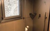 Туры в отель Welldone Quality - Crystal Pool Туры в отель Welldone Quality - Crystal Pool