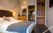 Туры в отель Welldone Quality - Crystal Pool Туры в отель Welldone Quality - Crystal Pool