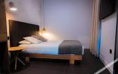 Туры в отель Welldone Quality - Crystal Pool Туры в отель Welldone Quality - Crystal Pool