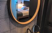 Туры в отель Welldone Quality - Crystal Pool Туры в отель Welldone Quality - Crystal Pool
