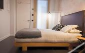Туры в отель Welldone Quality - Crystal Pool Туры в отель Welldone Quality - Crystal Pool