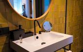 Туры в отель Welldone Quality - Crystal Pool Туры в отель Welldone Quality - Crystal Pool