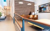 Туры в отель Welldone Quality - Crystal Pool Туры в отель Welldone Quality - Crystal Pool