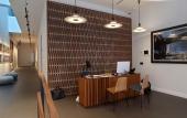 Туры в отель Welldone Quality - Crystal Pool Туры в отель Welldone Quality - Crystal Pool