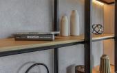 Туры в отель AC Hotel San Jose Airport Belen Туры в отель AC Hotel San Jose Airport Belen