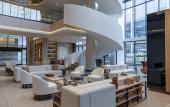 Туры в отель AC Hotel San Jose Airport Belen Туры в отель AC Hotel San Jose Airport Belen
