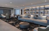Туры в отель AC Hotel San Jose Airport Belen Туры в отель AC Hotel San Jose Airport Belen