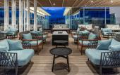 Туры в отель AC Hotel San Jose Airport Belen Туры в отель AC Hotel San Jose Airport Belen