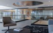 Туры в отель AC Hotel San Jose Airport Belen Туры в отель AC Hotel San Jose Airport Belen