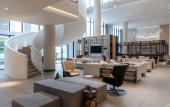 Туры в отель AC Hotel San Jose Airport Belen Туры в отель AC Hotel San Jose Airport Belen