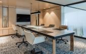 Туры в отель AC Hotel San Jose Airport Belen Туры в отель AC Hotel San Jose Airport Belen