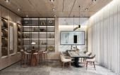 Туры в отель AC Hotel San Jose Airport Belen Туры в отель AC Hotel San Jose Airport Belen