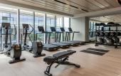 Туры в отель AC Hotel San Jose Airport Belen Туры в отель AC Hotel San Jose Airport Belen