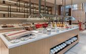 Туры в отель AC Hotel San Jose Airport Belen Туры в отель AC Hotel San Jose Airport Belen