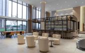 Туры в отель AC Hotel San Jose Airport Belen Туры в отель AC Hotel San Jose Airport Belen