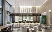 Туры в отель AC Hotel San Jose Airport Belen Туры в отель AC Hotel San Jose Airport Belen