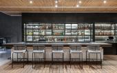 Туры в отель AC Hotel San Jose Airport Belen Туры в отель AC Hotel San Jose Airport Belen