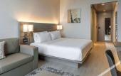 Туры в отель AC Hotel San Jose Airport Belen Туры в отель AC Hotel San Jose Airport Belen