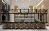 Туры в отель AC Hotel San Jose Airport Belen Туры в отель AC Hotel San Jose Airport Belen