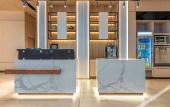 Туры в отель AC Hotel San Jose Airport Belen Туры в отель AC Hotel San Jose Airport Belen