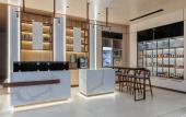 Туры в отель AC Hotel San Jose Airport Belen Туры в отель AC Hotel San Jose Airport Belen